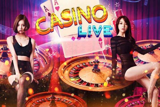 Empire City Casino Welcome Bonus